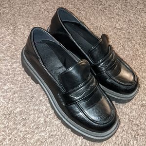 Loafers